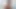 Hd - bakış açısı dillion harper bakış açısıyla ağzına boşalıyor