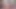 Busty Trans Redhead Wants Bareback Anal Love
