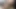 Olgun orta yaşlı seksi kadından ağzına boşalmalı oral seks