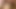Teen Threesome For Adulterous Little Slut