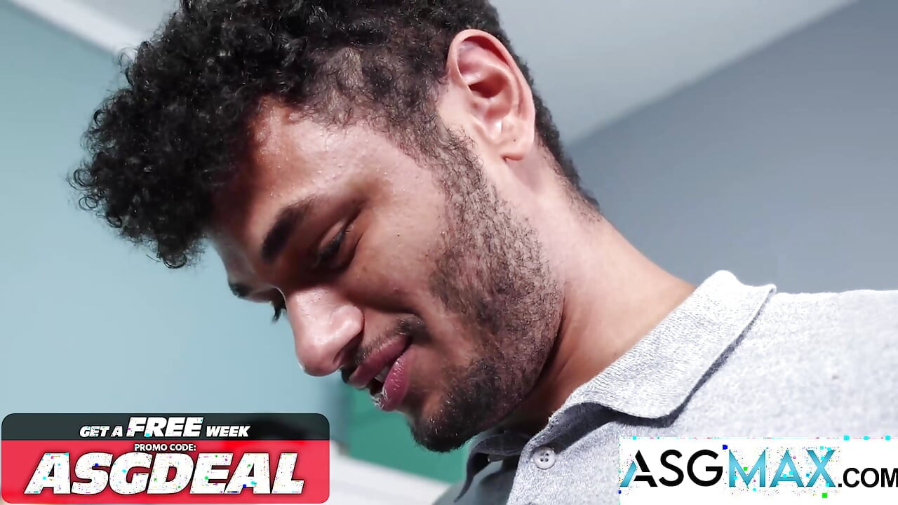 FAMILY CREEP - Doctor Stepdad Compilation