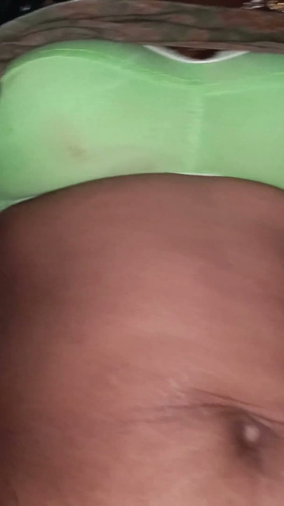 Bhabhi Ki Tremendous Sen Video | Clip 1