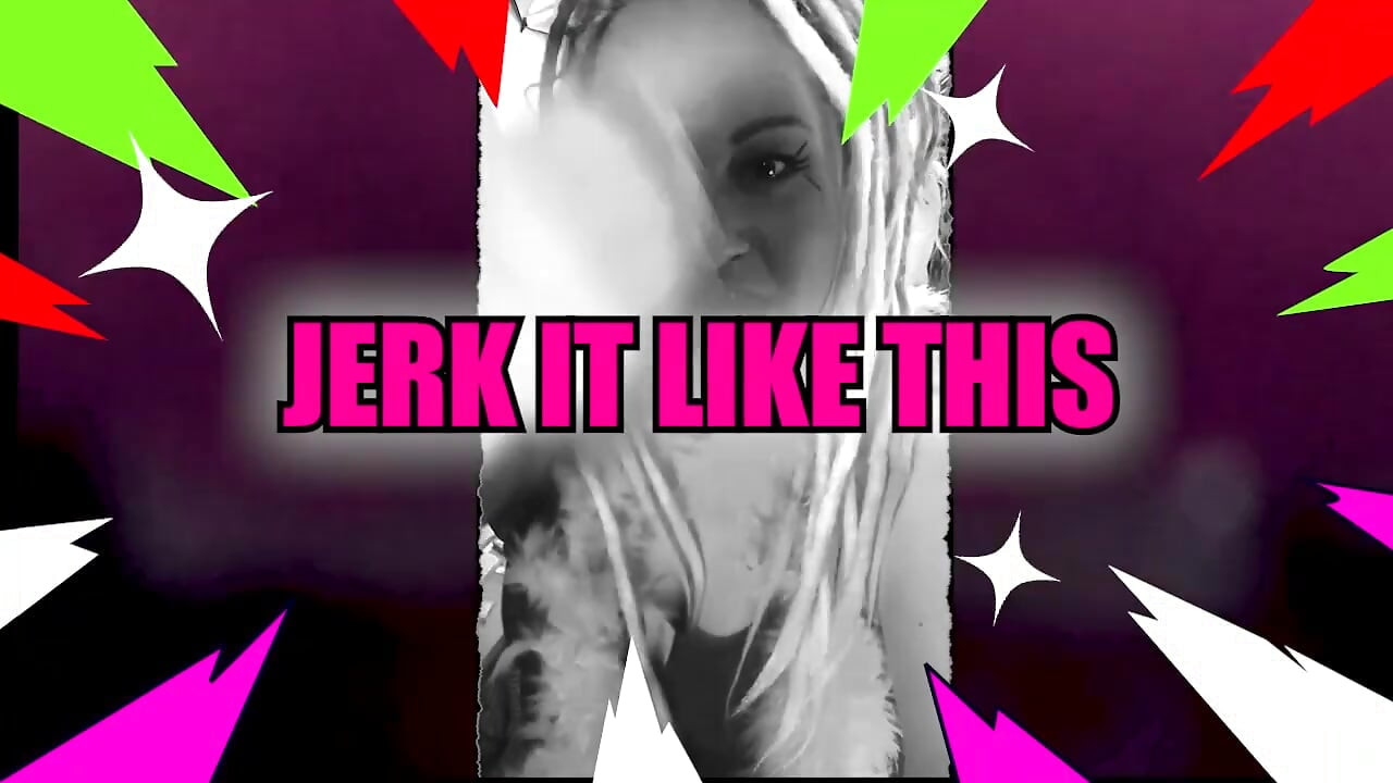 Dick worship brain penetrator video version