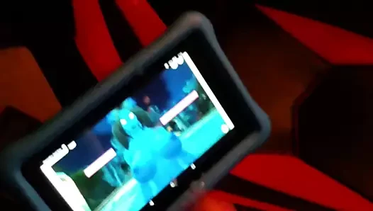 Anal sürtük Cindyy için övgü