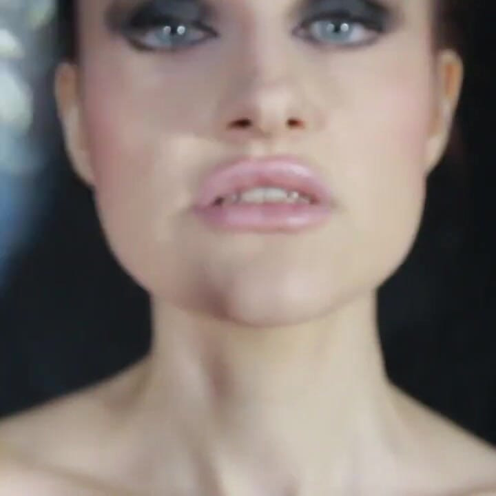 Erotic seduction