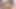 One Most Persistent Fan Asked for a Videocall