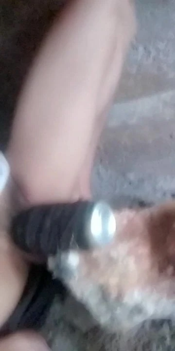 Homemade
