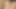 Napalone milfs chanel chavez i kat zostają wywiercone jednym kutasem
