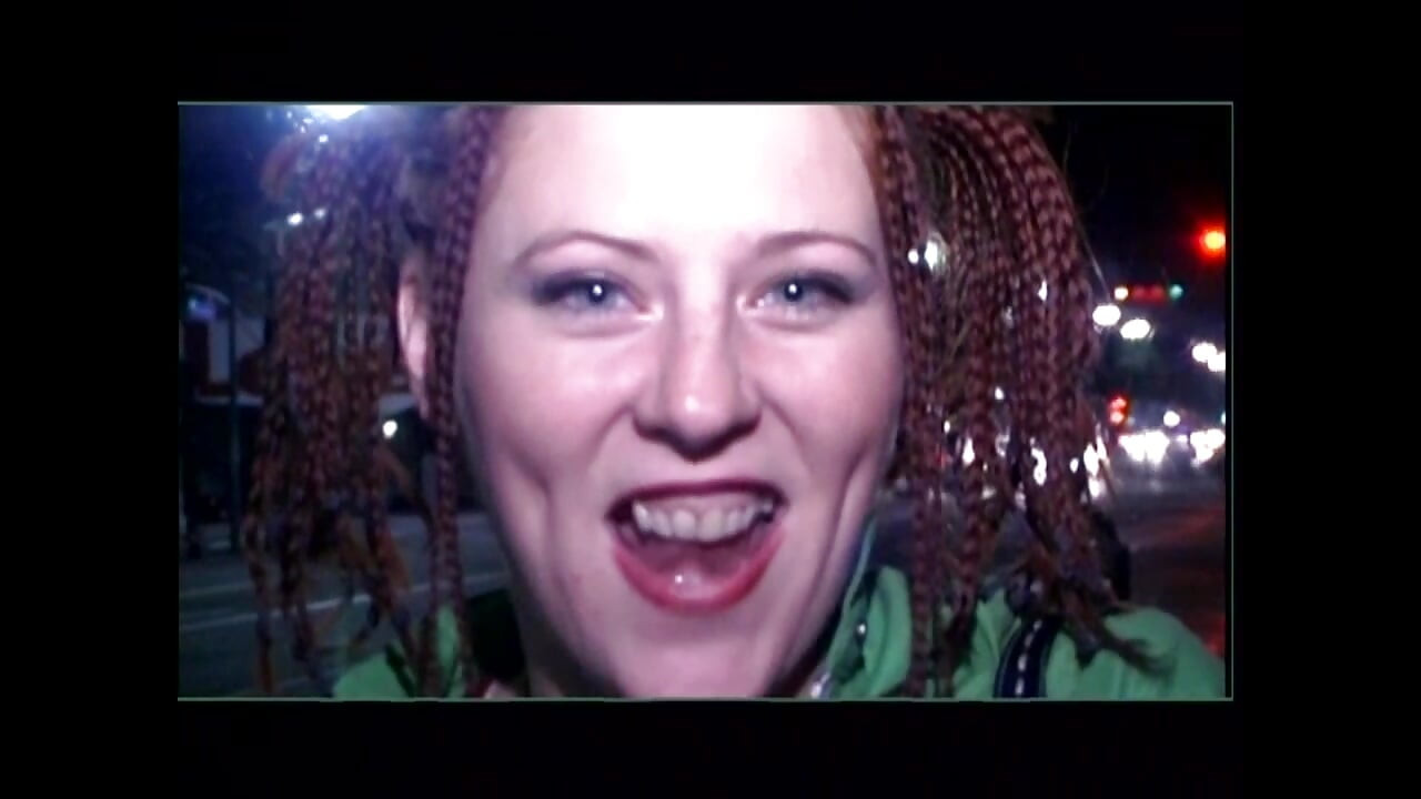 अचानक बुत इच्छाएं - एपिसोड 2