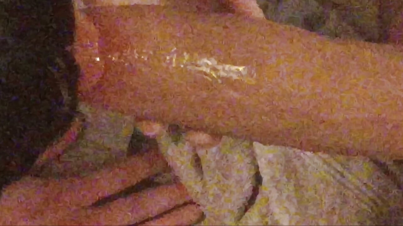 هذه اللعبة الجنسية رائعة جداً
