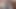 Caught my step sister for porn and fucked her