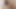 JOI from my sexy stepmom Eva