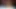 Aldatılan pencerenin dışından izlerken benim bbc tarafından ayakta becerdin ve insanlar bizi lanet izliyor