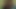 Big ass loves a thick cock and roughly cums