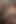 Büyük zenci yarağı edepsiz orta yaşlı seksi kadınlar sahnesi 3 büyük götlü olgun esmer alexandra silk büyük siyah yarakla sikilmek istiyor
