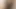 Indian Big Black Thick Dick gets so Hard like a rock while bathing  and having fun playing with  Dick