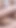 Üçlü anal seks Diffarent tipe ofis patronu ve erkek arkadaşıyla vieo'Part_03 zar zor sikişiyor | Klip 2