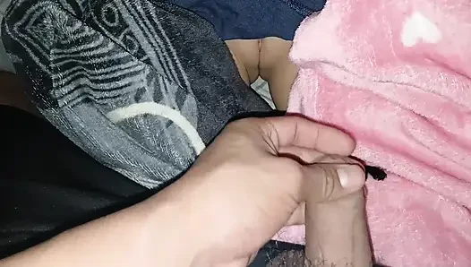 Seninle her şey büyülü