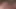 Madison Ivy'nin gavat arkadaşı sonunda götünün tadına bakıyor
