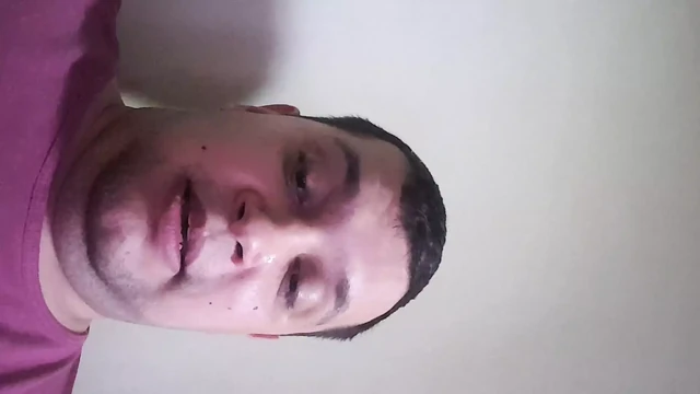 Copilita Fara Minte