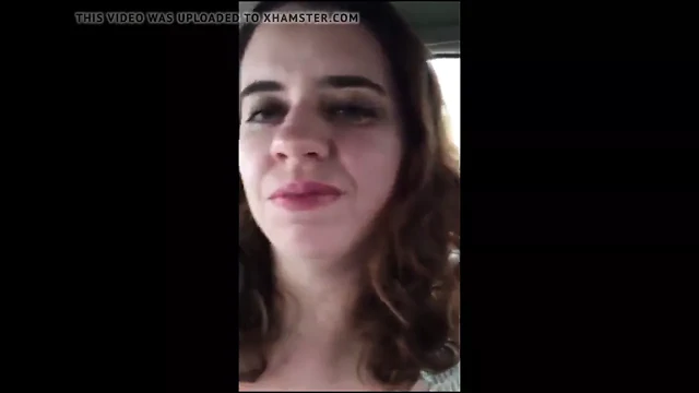 Tiffany S Slap Slut