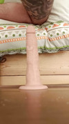 Pratinjau video