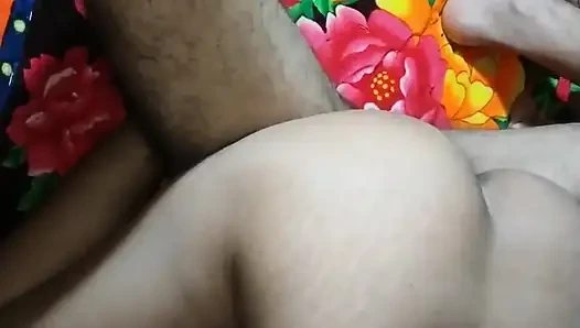 Горячая школьница XXX Видео, горячий друг студентки с XXX Видео