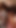 "Küçük memeli Japon üvey kız kardeşler sansürsüz jav pornosunda ffmm dörtlü sikiş için baştan çıkarıyor"