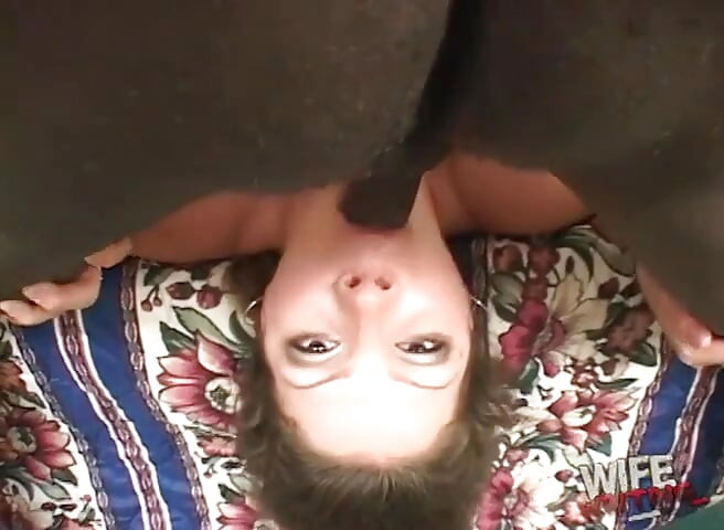 Ліза Біла Ліза, безумовно, справжня повія чорного члена