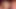 Throat Goblin Ep - 25 (wide-screen)