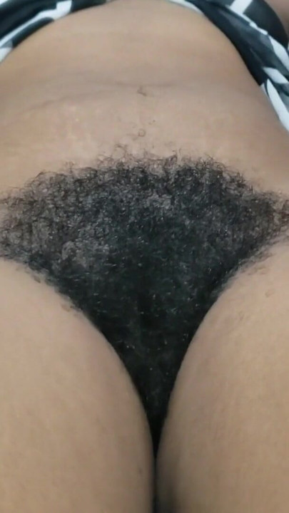Curvy Hot Milf Fuck with Hairiest Pussy Close Up | Clip 2