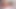温泉は女の子が滑り汲み上げによって巨大なコック後Deepthroatフェラチオ