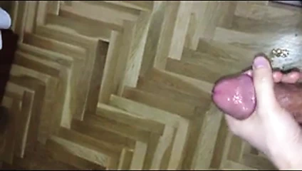 Cum çekim 01