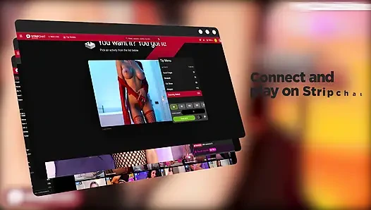 Fuck Machine Frenzy: MyCutieBabe’s Amateur Teen Gets Pounded, Orgasms in Pleasure