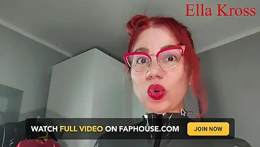 Kaybeden porno hd mp4