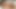First Couples Scene 1 Sexy Redhead MILF with Small Tits and a Big Ass in Amateur Sex
