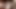 Cumpilation of amateurs taking facecum