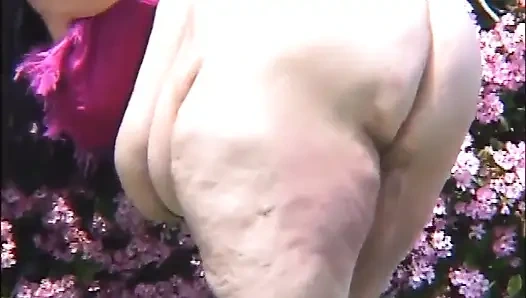 Roly Poly Gang Bang, Bagian 7