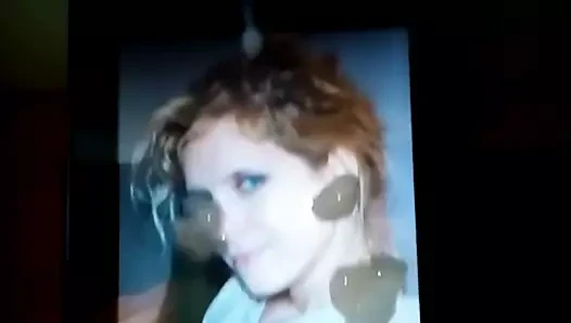 gtimea'ya saygı duruşu