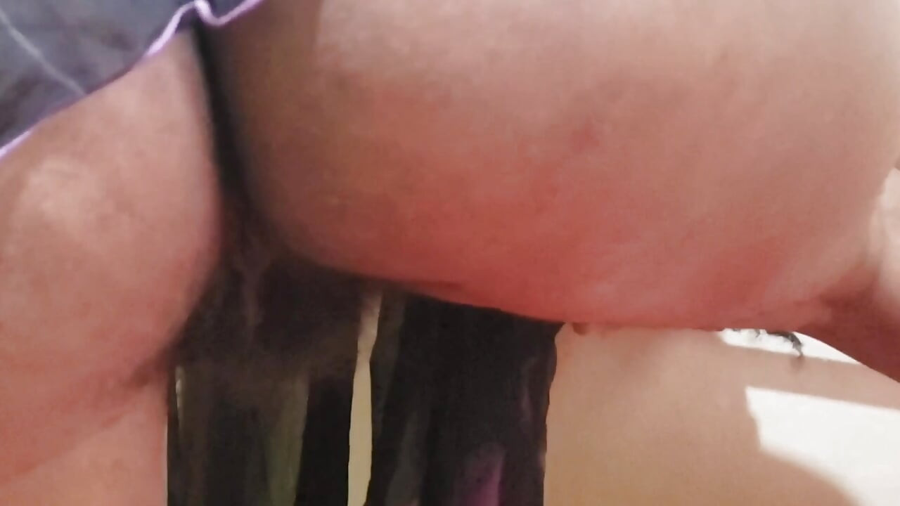 Real Homemade Housewife Very very Hot Beautiful Hot Mom Sex