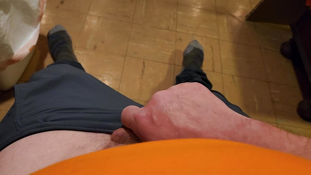 Daddy