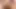 shaved twink jerk in the morning