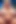 Ai sert orta yaşlı seksi kadınlar yağmurda dışarıda