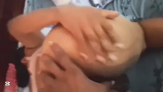 Mata ridenne na malliiyoo haiyen gahanna