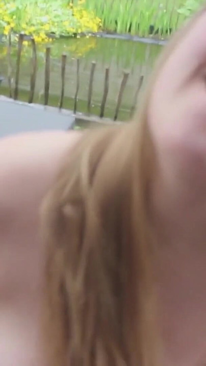 Jaw-dropping moment from "Cute Chubby Teen Maja with Big White Ass gets rough fuck"