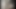 Cumming Thick Dick Solo Masturbation