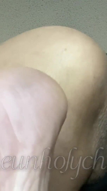 来自“尿在你脸上的第一人💦称视角”的强大时刻