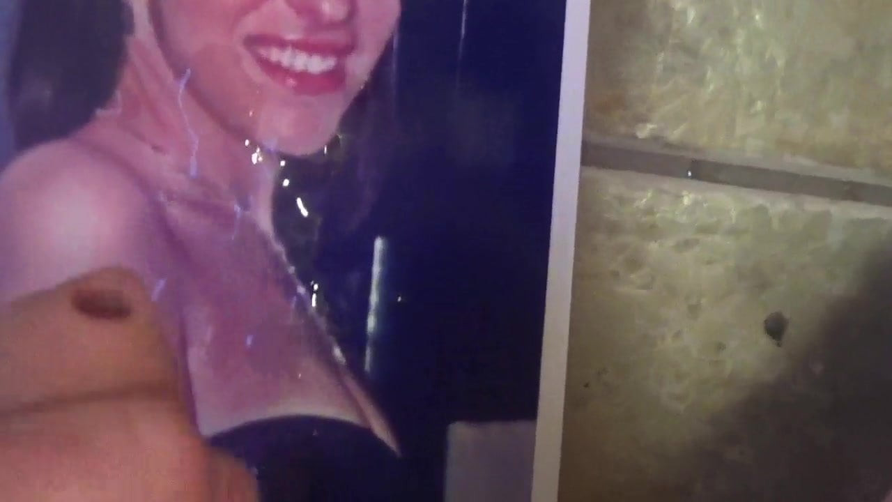 Tribute for dickme