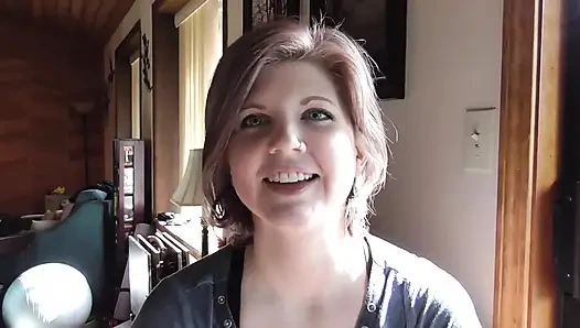 Vlog - My Favorite Things