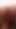Epic moment from "Sexuelle Erfahrungen einer jungen Schlampe Vol.2 (Full"
